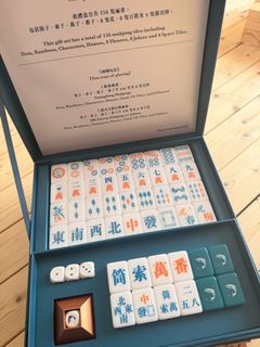 （分類：）位於 。 由 forverwong 提交（商品編號 1463138452，圖片 1）。簡介： 。