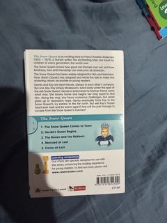 (Category: ) located in . Submitted by newfoundland1234 (Listing ID 1463181069, Image 1). Description: .