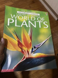 (Category: ) located in . Submitted by anuhara (Listing ID 1463241011, Image 1). Description: .