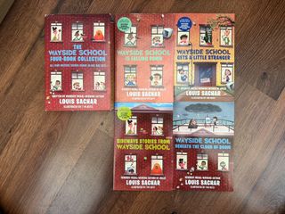 （分類：）位於 。 由 bobooooooomama 提交（商品編號 1463179307，圖片 1）。簡介： 。
