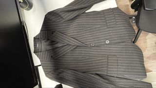 （分類：）位於 。 由 ydd_yiruolan324 提交（商品編號 1463184345，圖片 1）。簡介： 。