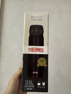 （分類：）位於 。 由 gracec31 提交（商品編號 1463291433，圖片 1）。簡介： 。