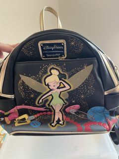 （分類：）位於 。 由 moneybellesa 提交（商品編號 1463182144，圖片 1）。簡介： 。