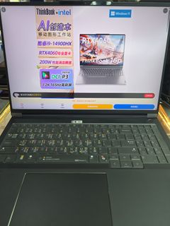 （分類：）位於 。 由 toparrival2018 提交（商品編號 1449988277，圖片 1）。簡介： 。