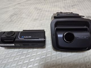 （分類：）位於 。 由 kenkan0923 提交（商品編號 1463266915，圖片 1）。簡介： 。