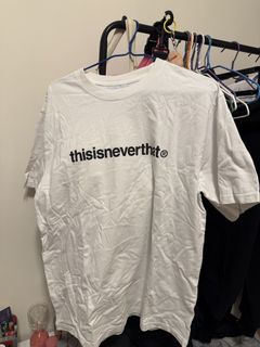 （分類：）位於 。 由 sellingcoolstuff 提交（商品編號 1463136129，圖片 1）。簡介： 。