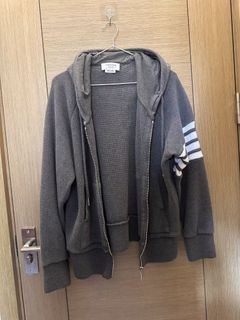 （分類：）位於 。 由 faitheuan21 提交（商品編號 1463251884，圖片 1）。簡介： 。