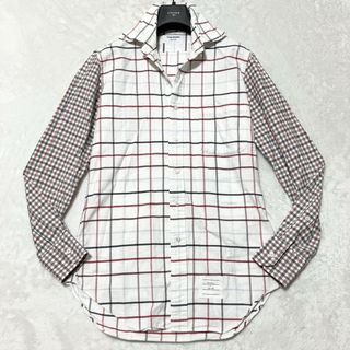 （分類：）位於 。 由 losermattmcdonell 提交（商品編號 1463284232，圖片 1）。簡介： 。