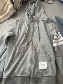 （分類：）位於 。 由 your___dad 提交（商品編號 1463195527，圖片 1）。簡介： 。