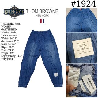 (Category: ) located in . Submitted by staffpicks1515 (Listing ID 1463243869, Image 1). Description: .