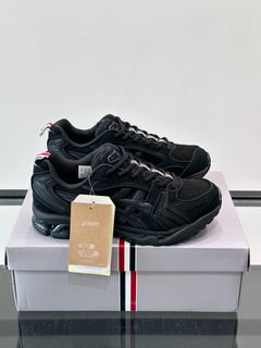 （分類：）位於 。 由 lamhskk22335 提交（商品編號 1463143889，圖片 1）。簡介： 。