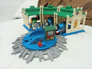 (Category: ) located in . Submitted by scotsman4472 (Listing ID 1463240982, Image 1). Description: .