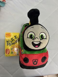 （分類：）位於 。 由 hellojoe123 提交（商品編號 1463192182，圖片 1）。簡介： 。