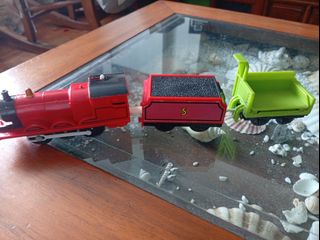 (Category: ) located in . Submitted by crisis7979 (Listing ID 1463124276, Image 1). Description: .