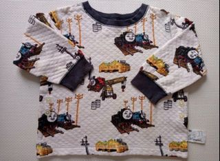 (Category: ) located in . Submitted by thearacollection (Listing ID 1463157166, Image 1). Description: .