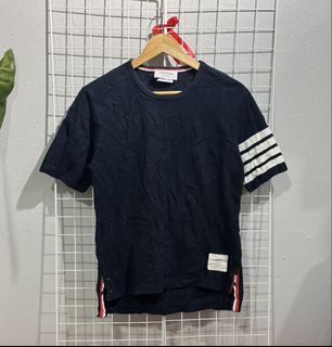 (Category: ) located in . Submitted by preowned_curation (Listing ID 1463128669, Image 1). Description: .