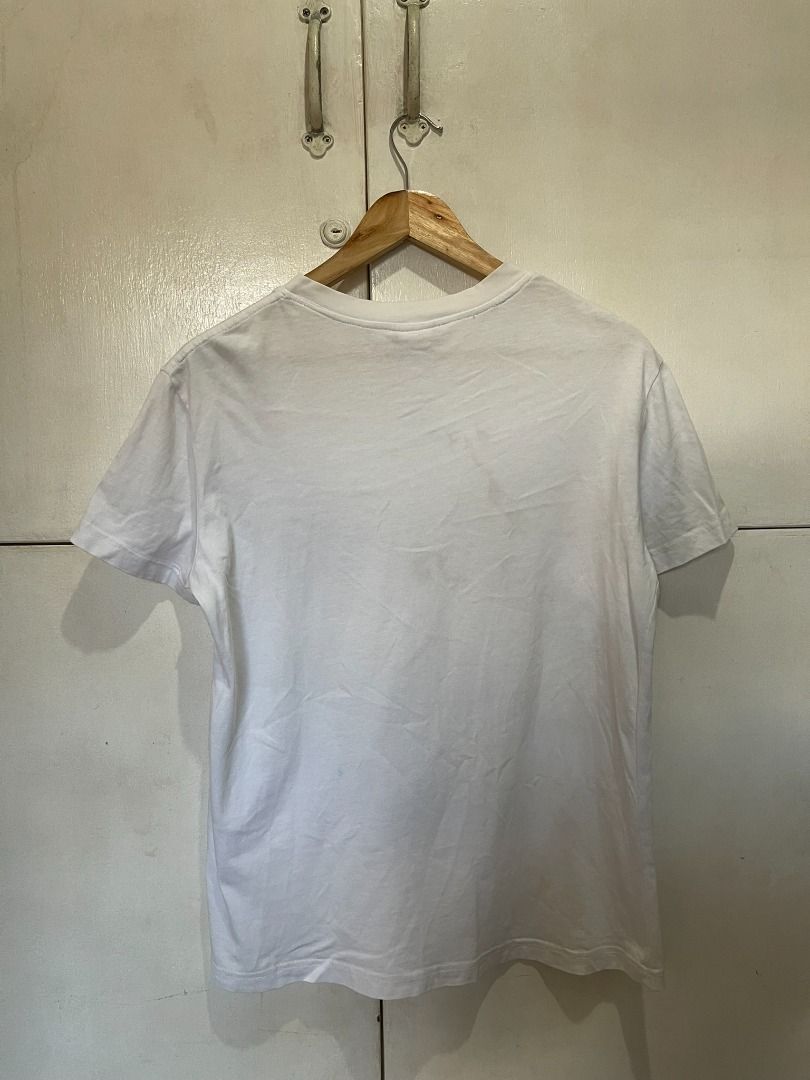 AUTHENTIC THRASHER 'PURPLE FLAMES BRANCA' SHIRT (Category: Tshirts & Polo Shirts ) located in Manila. Submitted by ako.si.lemmor (Listing ID 1463270680, Image 2). Description: This item is authentic but thrifted, manage your expectation. Dimes: 20.5X26.5 (M-L) Color rate: 8.5/10 Issue: Slight fade Ship at your own cost or pickup Mandaluyong..