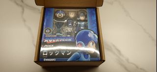 （分類：）位於 。 由 raphaeltam 提交（商品編號 1463284184，圖片 1）。簡介： 。
