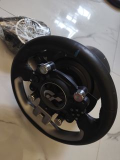 （分類：）位於 。 由 silverbird8899 提交（商品編號 1463187841，圖片 1）。簡介： 。