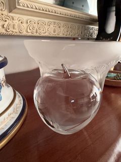 （分類：）位於 。 由 fongfonghenry 提交（商品編號 1463178573，圖片 1）。簡介： 。