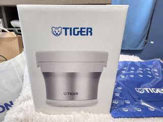 （分類：）位於 。 由 kiumr2 提交（商品編號 1463266036，圖片 1）。簡介： 。