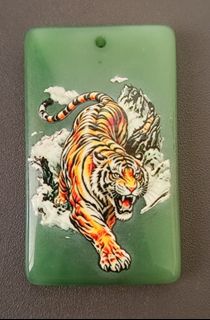 (Category: ) located in . Submitted by chin_collection (Listing ID 1463149854, Image 1). Description: .