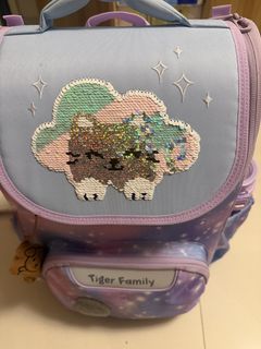 （分類：）位於 。 由 small_fat_fish 提交（商品編號 1463261846，圖片 1）。簡介： 。