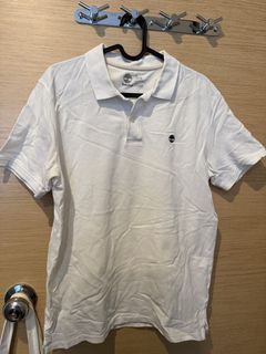（分類：）位於 。 由 ana_shop07 提交（商品編號 1463139462，圖片 1）。簡介： 。