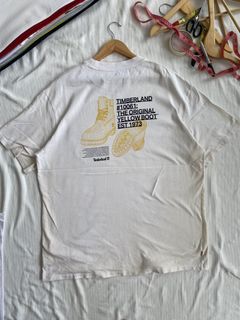(Category: ) located in . Submitted by madthriftmy (Listing ID 1463203292, Image 1). Description: .