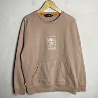 (Kategori: ) berada di . Dikirim oleh deadstockstuff (ID iklan 1463198023, Gambar 1). Deskripsi: .