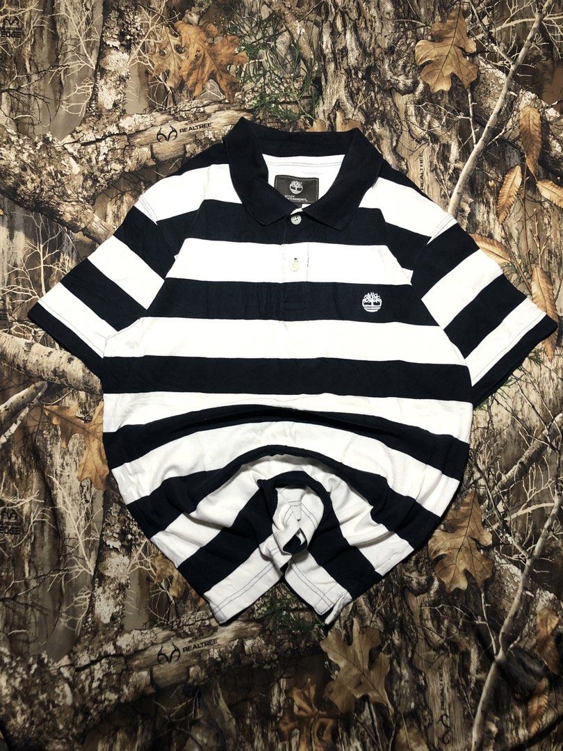 Timberland Polo Shirt (Category: Formal Shirts) located in Manila. Submitted by carmelotorres (Listing ID 1463265916, Image 1). Description: .