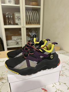 (Category: ) located in . Submitted by syafiqaziziikram (Listing ID 1463237969, Image 1). Description: .