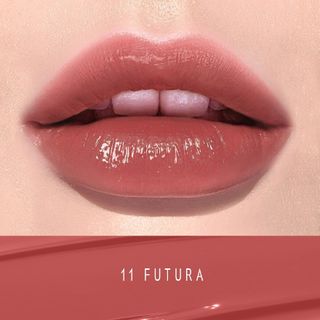 （分類：）位於 。 由 peiskos 提交（商品編號 1463130232，圖片 1）。簡介： 。