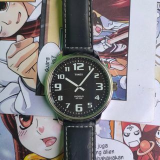 (Kategori: ) berada di . Dikirim oleh jam_second.tambun (ID iklan 1463225037, Gambar 1). Deskripsi: .