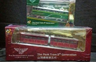 （分類：）位於 。 由 hochan113 提交（商品編號 1463257158，圖片 1）。簡介： 。