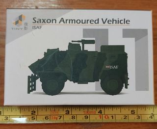 （分類：）位於 。 由 luchs2 提交（商品編號 1463289433，圖片 1）。簡介： 。