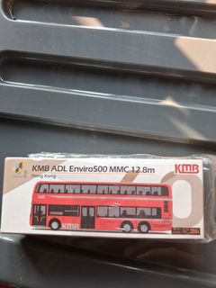 （分類：）位於 。 由 keenphoenix_2b143f 提交（商品編號 1463203400，圖片 1）。簡介： 。