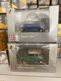 （分類：）位於 。 由 tpytsy 提交（商品編號 1463258106，圖片 1）。簡介： 。