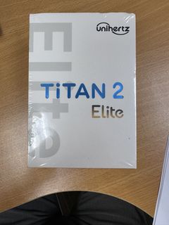 （分類：）位於 。 由 nt590 提交（商品編號 1462320913，圖片 1）。簡介： 。