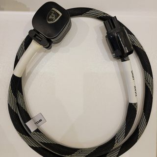 （分類：）位於 。 由 HiFiMusic 提交（商品編號 1463200761，圖片 1）。簡介： 。