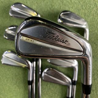 (Category: ) located in . Submitted by bgsgolfshop (Listing ID 1463161188, Image 1). Description: .