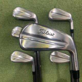 (Category: ) located in . Submitted by bgsgolfshop (Listing ID 1463225673, Image 1). Description: .