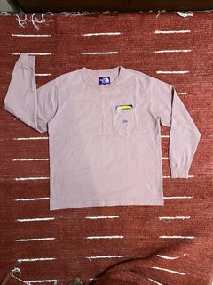 (Kategori: ) berada di . Dikirim oleh storagekos (ID iklan 1463268791, Gambar 1). Deskripsi: .
