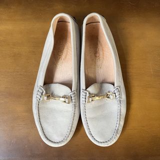 (Category: ) located in . Submitted by jupreloved_ (Listing ID 1463146110, Image 1). Description: .