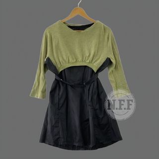 (Kategori: ) berada di . Dikirim oleh n.f.f (ID iklan 1463057115, Gambar 1). Deskripsi: .