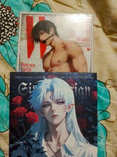 (Category: ) located in . Submitted by akilhaikall04 (Listing ID 1463263105, Image 1). Description: .