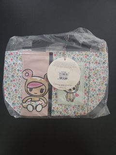 （分類：）位於 。 由 micky133 提交（商品編號 1463326429，圖片 1）。簡介： 。