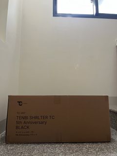 由 f8993299298878 (刊登 ID 1463219856，圖片 1) 提交，位於 的 (類別：)，說明：。