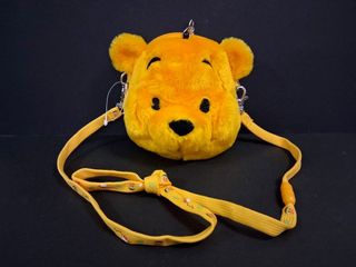 （分類：）位於 。 由 sunnyching_665 提交（商品編號 1463276833，圖片 1）。簡介： 。