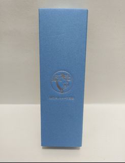 （分類：）位於 。 由 123328 提交（商品編號 1463223177，圖片 1）。簡介： 。